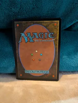 Braids, Arisen Nightmare Commander: Edge of Eternities Regular - Image 2