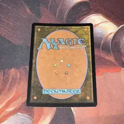 Rite Of Replication X1 Mtg Spider-Man Eternal Legal Nm Borderless Foil - Image 2