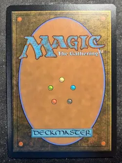 Anduril, Flame of the West - Surge Foil Extended - LOTR Tales of Middle Earth - Image 2