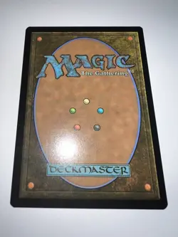 MTG Ohran Frostfang (199) | NM | Commander: Outlaws of Thunder Junction {OTC} - Image 5