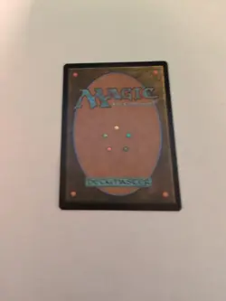 Avatar's Wrath Avatar: The Last Airbender Regular - Image 2