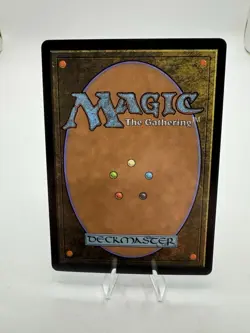 Fire Lord Azula (0313) (Borderless) Avatar: The Last Airbender Foil - Image 2