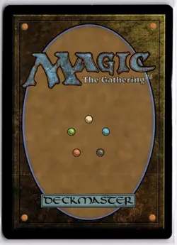 Bolas's Citadel Foil Love Your LGS 2021 3 LP x1 MTG Magic: the Gathering - Image 2