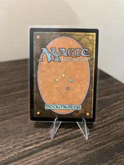 MTG - Unexpected Windfall - Borderless - Marvels Spiderman - Non Foil - NM - Image 2