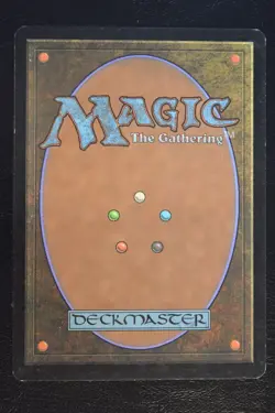 Magic The Gathering MTG SEEKER OF SKYBREAK 7th Edition LP Lightly Played - Image 2