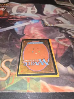 Wheel of Fortune, Revised, NM - Image 3