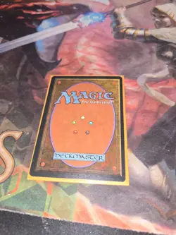 Wheel of Fortune, Revised, NM - Image 4