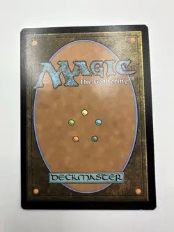 MTG TCG Greater Good Commander: Bloomburrow Regular - Image 4