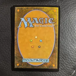 Stoneforge Masterwork Magic: Oath of the Gatewatch OGW #166 NM - Image 2