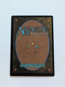 Elspeth, Storm Slayer Tarkir: Dragonstorm Regular - Image 2