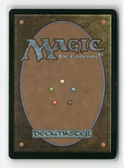 Staff of Nin - Magic 2013 (M13) - Image 2