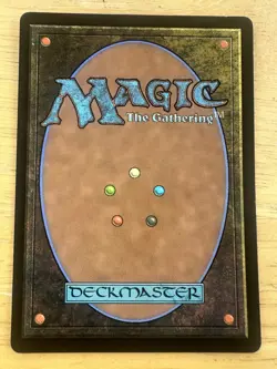 Vampire Gourmand (Foil) - FDN - Uncommon - MTG Magic Pack fresh - Image 2