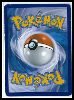 Pokemon - Floette Generations: Radiant Collection #RC18/RC32 - Reverse Holo HP - Image 2