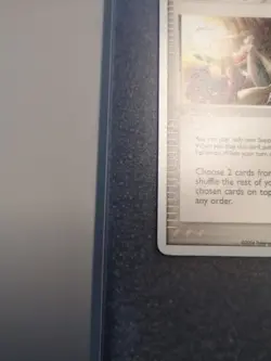 Oracle 138/144 Pokemon Card World Championships 2004 - Image 2