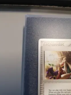 Oracle 138/144 Pokemon Card World Championships 2004 - Image 3