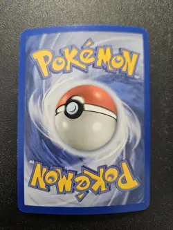 Pokemon Team Rocket Returns Sentret Stamped Reverse Holo 75/109 NEAR MINT - Image 3