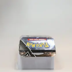 Pokemon TCG – Rayquaza – V Battle Deck – Brand new – Factory Sealed - Image 4