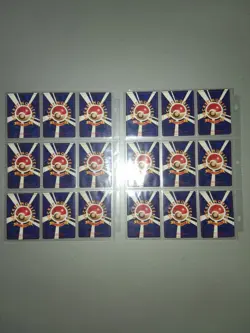 1996 Pokemon Vintage Japanese Base Set Fossil Jungle Team Rocket Neo WOTC - Image 2