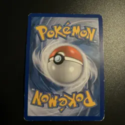 Pokemon TCG Slugma 67/90 Undaunted Common LP - Image 2