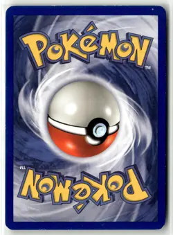Here Comes Team Rocket! ⭐ 71/82 Rare Team Rocket 2000 Pokemon LP - Image 2