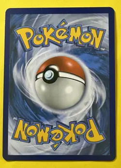 Dragapult V 2020 Pokemon Sword & Shield Rebel Clash FULL ART HOLO 183/192 - Image 4