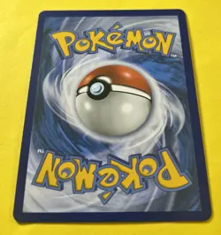 Dragapult V 2020 Pokemon Sword & Shield Rebel Clash FULL ART HOLO 183/192 - Image 5