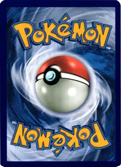 Pokemon TCG Tapu Bulu GX SM32 Promo Sun & Moon Black Star Promos VLP - Image 2