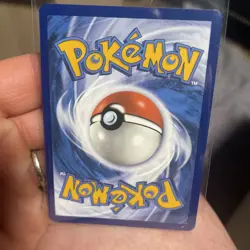 Flaaffy TG03/TG30 Ultra Rare Silver Tempest Pokemon TCG NM - Image 2