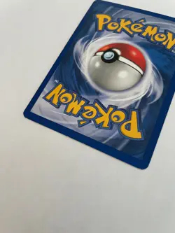Pokemon TCG Sabrina's Gengar Gym Challenge 29/132 Non-Holo Rare Unlimited NM - Image 4