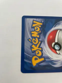 Pokemon TCG Sabrina's Gengar Gym Challenge 29/132 Non-Holo Rare Unlimited NM - Image 5