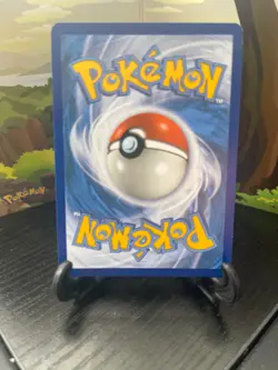 Joltik 61/236 - Unified Minds - Common - Reverse Holo - Pokemon Card TCG - LP - Image 2