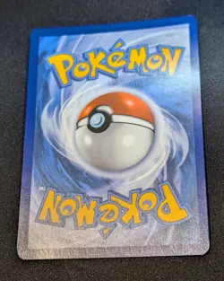Charizard ex 074 Sv: Scarlet & Violet Promo Cards Holo - Image 4