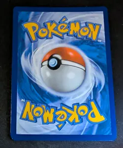 Charizard ex 074 Sv: Scarlet & Violet Promo Cards Holo - Image 5