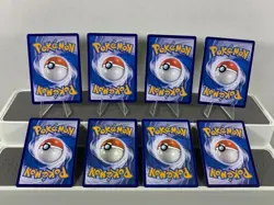 Pokemon Lot of Cards and Stickers Sprigatito #906 Sprigatito Only Lot of 20 - Image 4