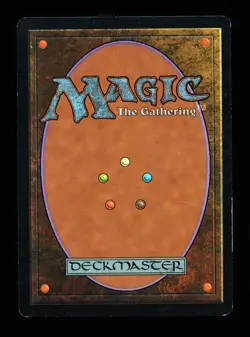 * * 1x Essence Warden x1 * * Planar Chaos MTG LP Lightly Played - Image 2