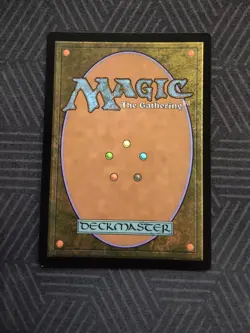 mtg oakhame adversary throne of eldraine - Image 2