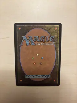 Beastmaster Ascension (Borderless) Non-foil NM. Avatar: The Last Airbender - Image 2