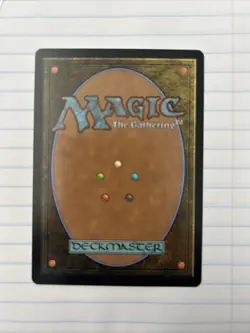 Aang's Shelter - Teferi's Protection (Borderless) Avatar: TLE Regular - Image 2