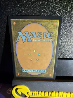 Drivnod, Carnage Dominus Phyrexia: All Will Be One Regular - Image 2