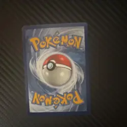 Pokemon TCG Zekrom TG05/TG30 Brilliant Stars Trainer Gallery Ultra Rare Holo - Image 2
