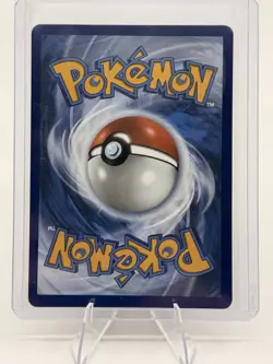 Mega Charizard Y ex 022/217 Ascended Heroes English Pokemon TCG - Image 2