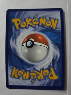 Pikachu GG30/GG70 Galarian Gallery Holo Pokemon 2023 Crown Zenith NM - Image 2