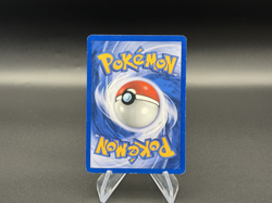 Brock's Graveler - 1st Edition - 40/132 Gym Heroes - Pokemon TCG - 2000 - Image 2