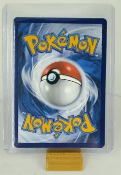 Pokemon Latios Illustration Rare Surging Sparks 203/191 English Edition - Image 3