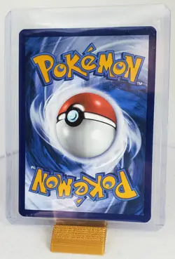 Pokemon Latios Illustration Rare Surging Sparks 203/191 English Edition - Image 4