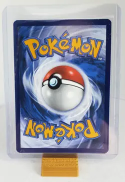 Pokemon Latios Illustration Rare Surging Sparks 203/191 English Edition - Image 5