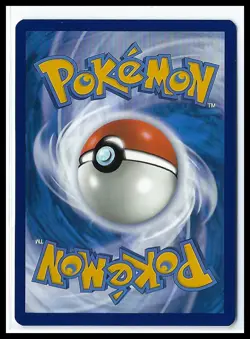 Pokemon TCG - Gardevoir SWSH12: Silver Tempest Trainer Gallery #TG05/TG30 - NM - Image 2