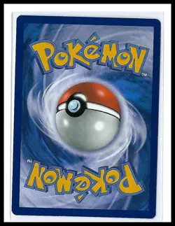 Pokemon TCG - Alolan Meowth McDonald's Promos 2017 #008/012 - NM - Image 2