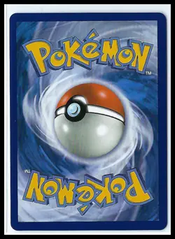 Pokemon TCG - Dragonite EX XY - Evolutions #72/108 - Near Mint or Better - Image 2