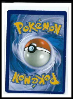 Pokemon - Dragonite SM Base Set #96/149 - Reverse Holo LP - Image 2